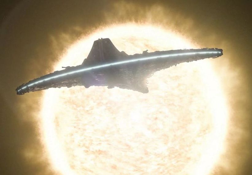 UFO265.jpg